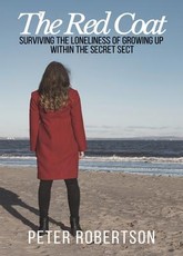 The Red Coat