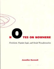 Notes on Nowhere