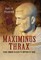 Maximinus Thrax