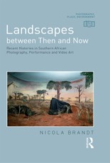 Landscapes between Then and Now