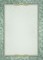 Dipl.popierius 170g Arras Z