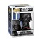 FUNKO POP! Vinilinė figūrėlė STAR WARS – A NEW HOPE: Dartas Veideris, 11,3 cm