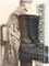 Fallschirmjager Vol. 2 Specialist Clothing and Equipment of the German Paratrooper in WWII