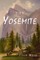 The Yosemite