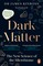 Kinross, J: Dark Matter