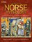 Napoli, D: Treasury of Norse Mythology