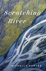 Scratching River