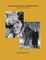 Clifford and Daphne Webb Jemmett