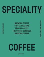 Speciality Coffee