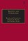 Identity and Integration