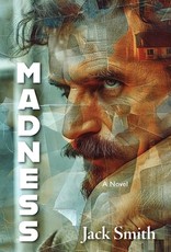 Madness
