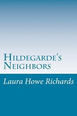 Hildegarde's Neighbors