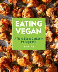 Eating Vegan