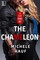 The Chameleon