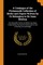 A Catalogue of the Portsmouth Collection of Books and Papers Written by or Belonging to Sir Isaac Newton