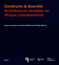 Construire la diversité