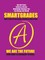 SMARTGRADES 2N1 School Notebooks "How to Write a Research Paper" (100 Pages)
