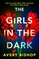 The Girls in the Dark
