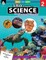 180 Days of Science for Second Grade
