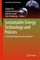 Sustainable Energy Technology and Policies