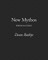 New Mythos