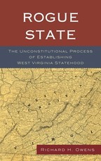 Rogue State