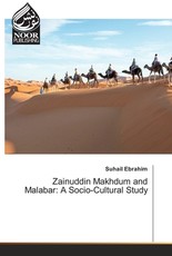 Zainuddin Makhdum and Malabar
