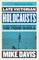 Late Victorian Holocausts