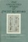 The Collected Works of Count Rumford