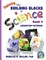 Exploring the Building Blocks of Science Book 4 Laboratory Notebook