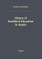 History of Deafblind Education in Russia