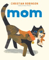 Mom