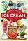 The History of Ice Cream