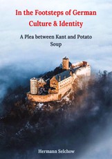 Selchow, H: In the footsteps of German culture and identity
