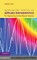 Advanced Topics in Applied Mathematics