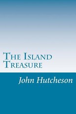 The Island Treasure