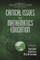 Critical Issues In Mathematics Education (PB)
