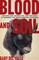 Blood and Soil