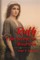 Ruth and the Saviours on Mount Zion