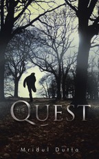Dutta, M: Quest