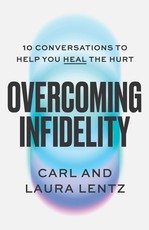 Overcoming Infidelity