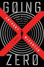 Going Zero