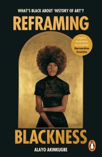 Reframing Blackness