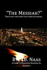 "The Messiah?"