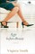 Age before Beauty (Sister-to-Sister Book #2)
