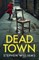 Dead Town