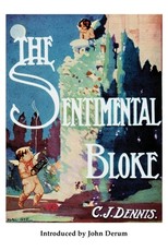 The Sentimental Bloke
