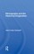 Ethnography And The Historical Imagination
