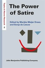 Power of Satire