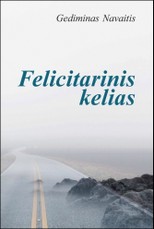 Felicitarinis kelias